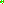 Destellos dst-4249702
