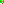 Destellos dst-4249703