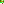 Destellos dst-4249704