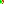 Destellos dst-4249706