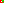 Destellos dst-424971