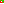 Destellos dst-424972