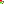 Destellos dst-4249724