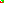 Destellos dst-424973