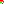 Destellos dst-4249736