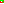Destellos dst-424974