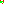 Destellos dst-4249745