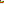 Destellos dst-424975