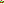 Destellos dst-424976
