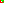Destellos dst-424977