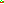 Destellos dst-424980