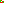 Destellos dst-424981