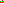 Destellos dst-424984