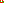 Destellos dst-424985