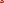 Destellos dst-424987