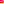 Destellos dst-424989