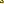 Destellos dst-424990