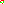 Destellos dst-4249902