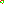 Destellos dst-4249903