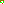 Destellos dst-4249905