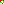 Destellos dst-4249906