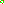 Destellos dst-4249907