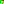 Destellos dst-4249908