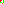 Destellos dst-4249915