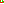 Destellos dst-424992