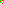 Destellos dst-4249926