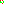 Destellos dst-4249940