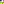 Destellos dst-4249941