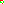 Destellos dst-4249944