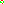 Destellos dst-4249945