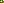 Destellos dst-424995
