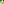 Destellos dst-4249956