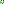 Destellos dst-4249957