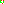 Destellos dst-4249958