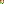 Destellos dst-4249959