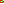 Destellos dst-424996