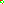 Destellos dst-4249963