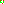 Destellos dst-4249964