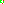 Destellos dst-4249965