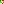 Destellos dst-4249966