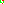 Destellos dst-4249967