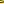 Destellos dst-424997