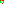 Destellos dst-4249972