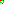 Destellos dst-4249976