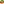 Destellos dst-424998