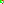 Destellos dst-4249995